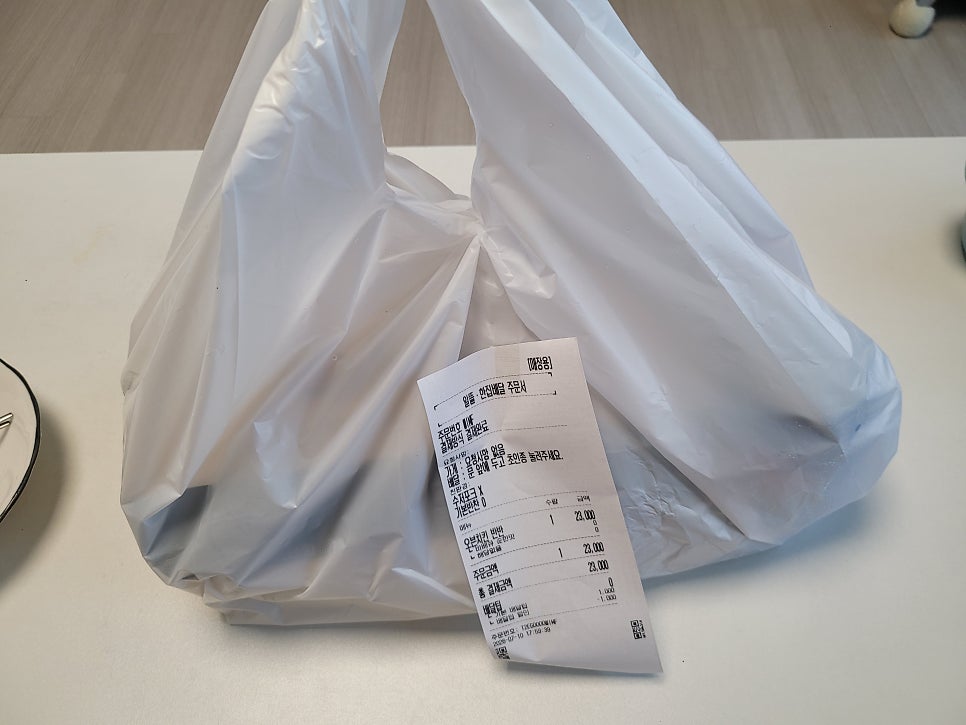 본스치킨 평택지제역점 사진 2