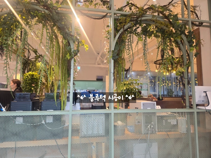 들밥차반 루원시티가정점 사진 4