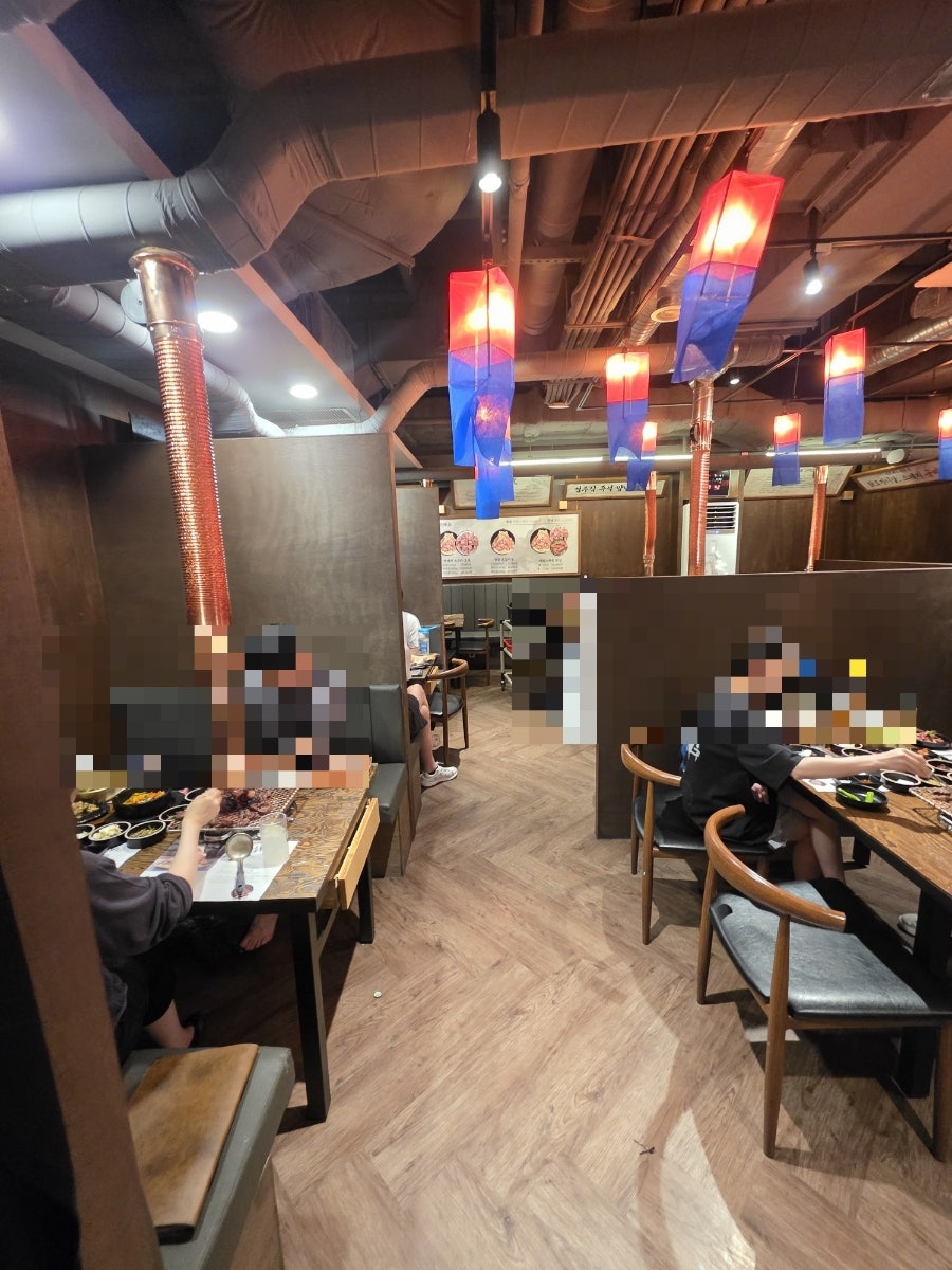 랑 사진 6
