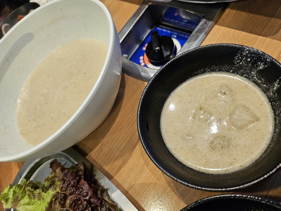 돗가비불쭈꾸미 의림지점 사진 5