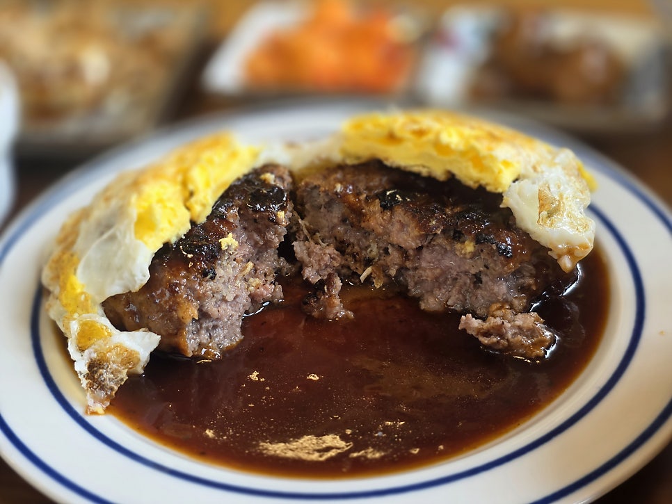 윤휘식당 사진 5