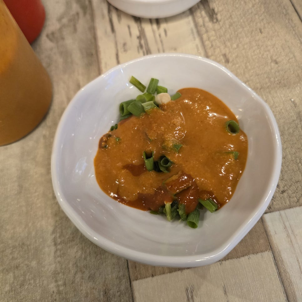 하태가비 명품대구생막창 본점 사진 6