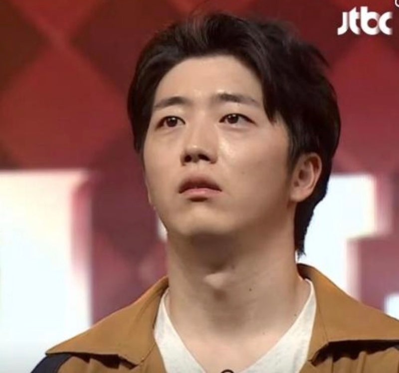전인화 아들 유지상 얼굴 공개, 유동근 쏙 빼닮은 슈퍼밴드 지상 근황