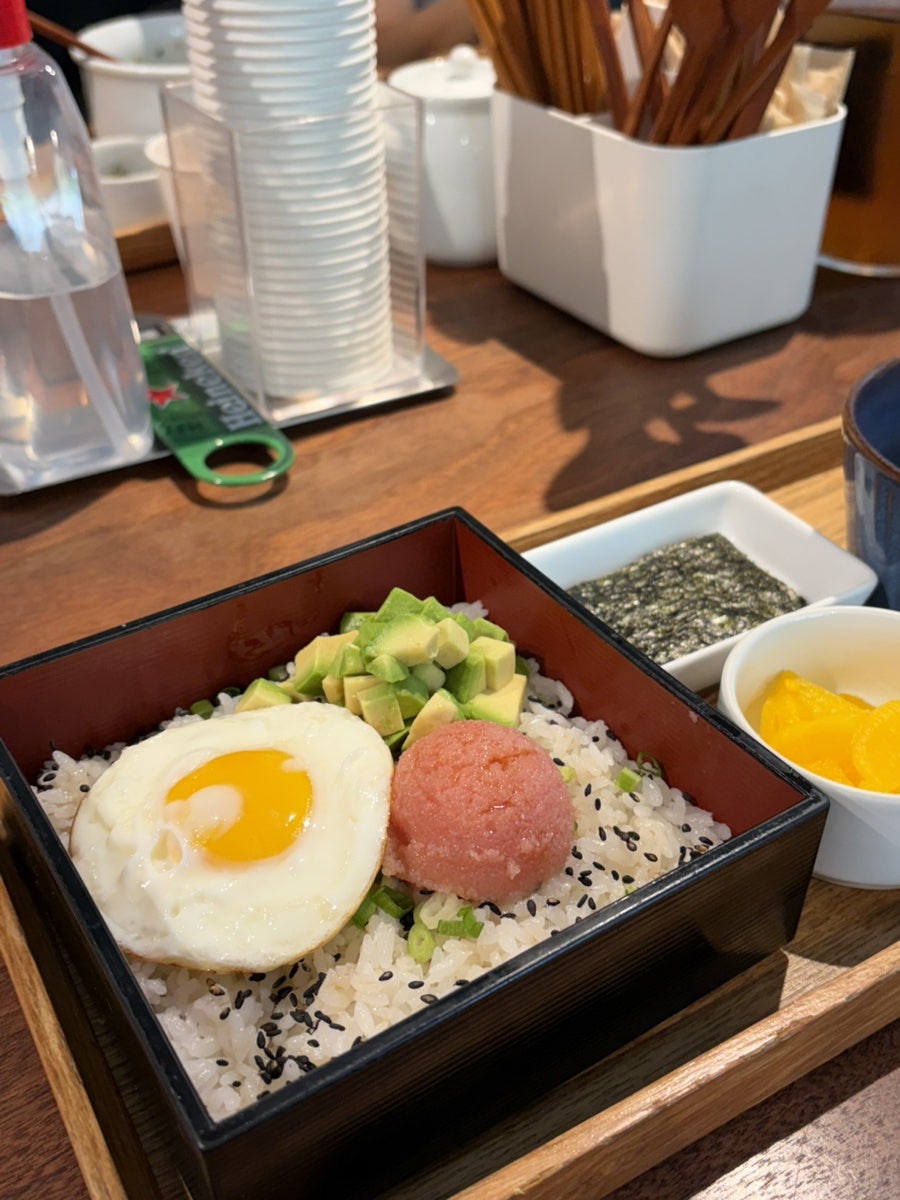 명란식당 사진 5