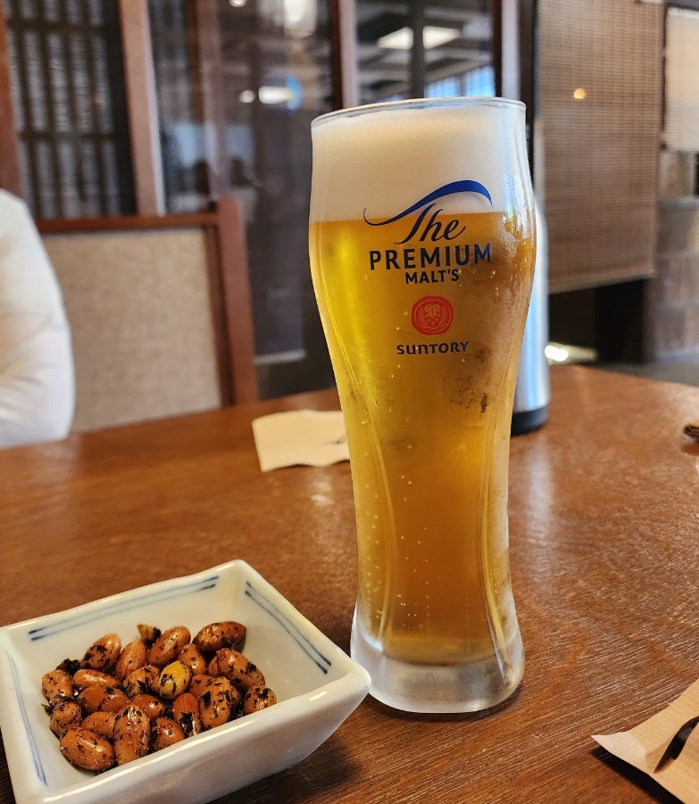 해목 서촌점 사진 5