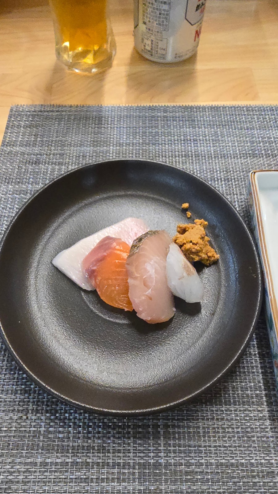 오마카세 스시이찌 수원신동점 사진 4