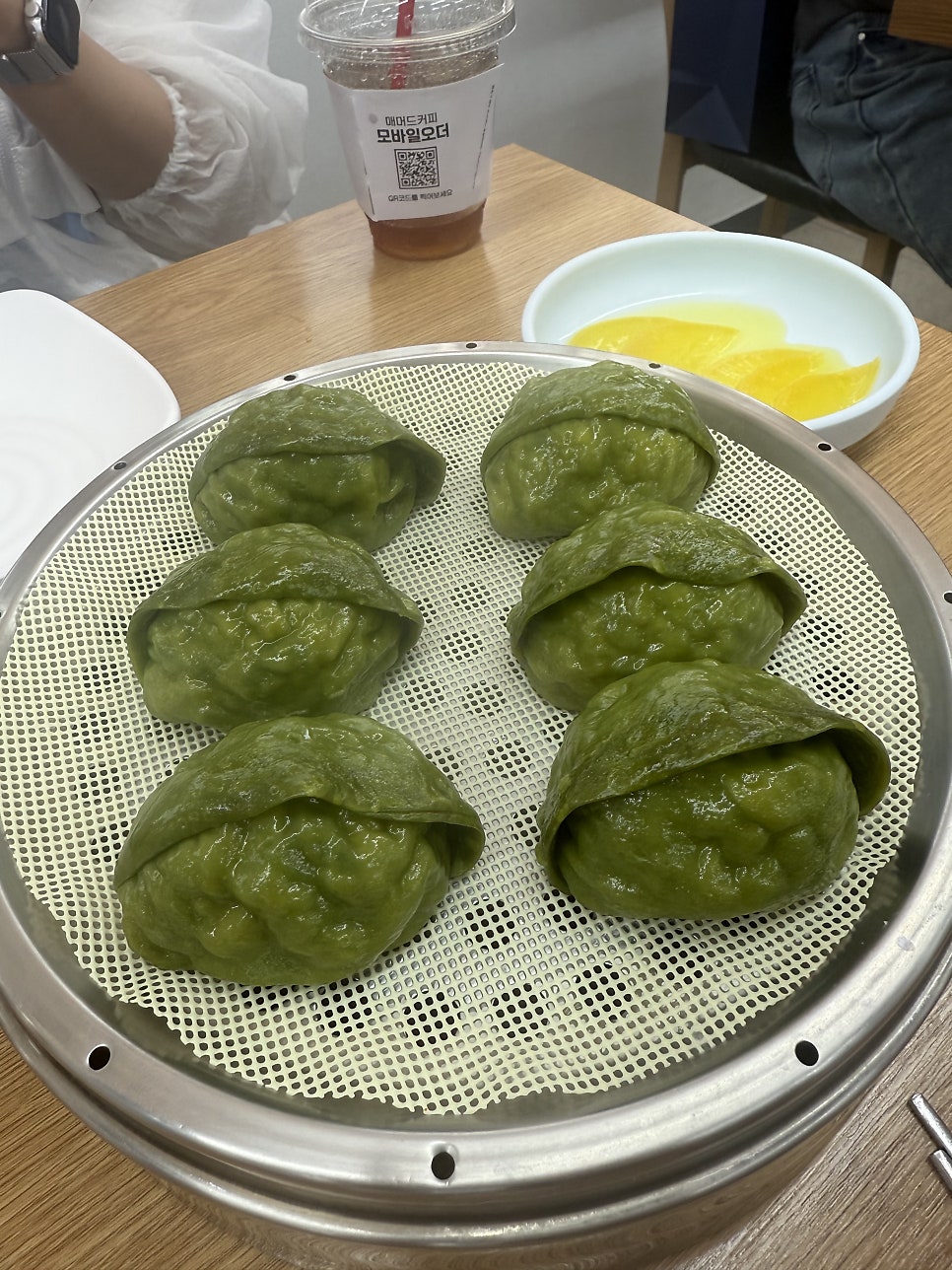 대원칼국수 사진 5