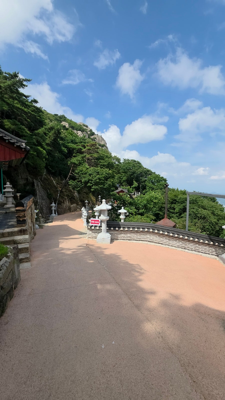 직구나담양석갈비촌 사진 6