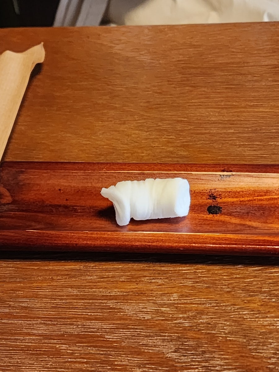 해목 서촌점 사진 6