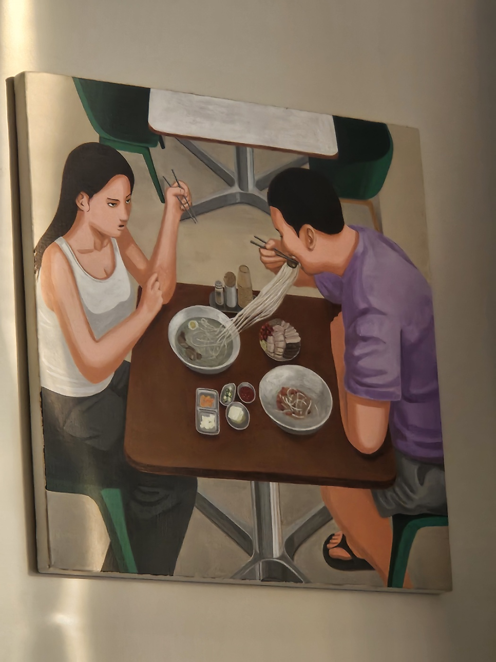 진구정 사진 6