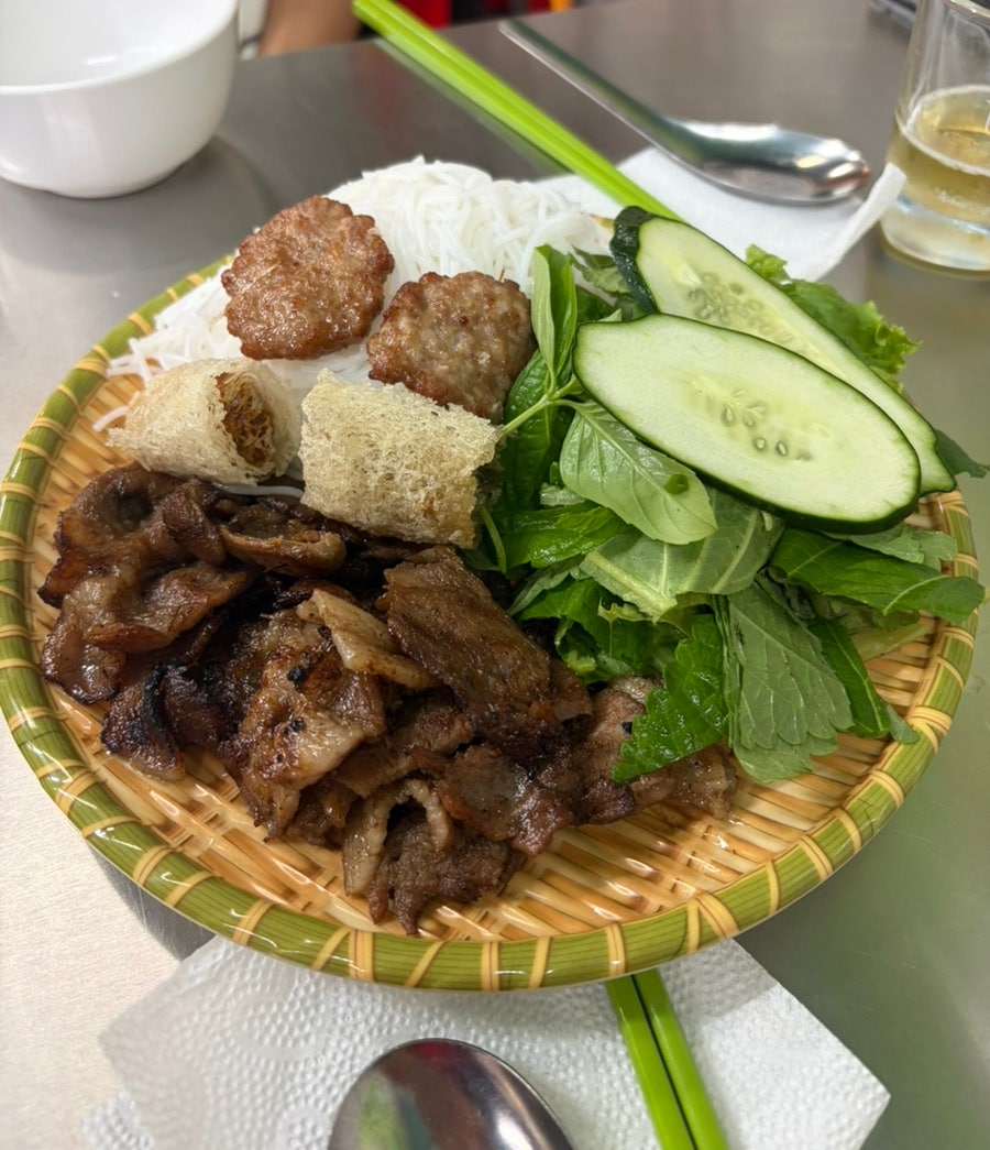 Wangsiprisaigong photo 1