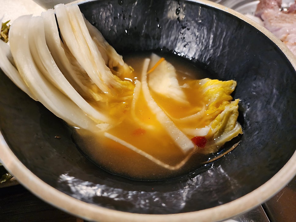 피그트램 사진 5