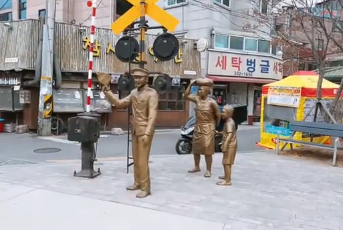 홍대 조선시대 사진 6
