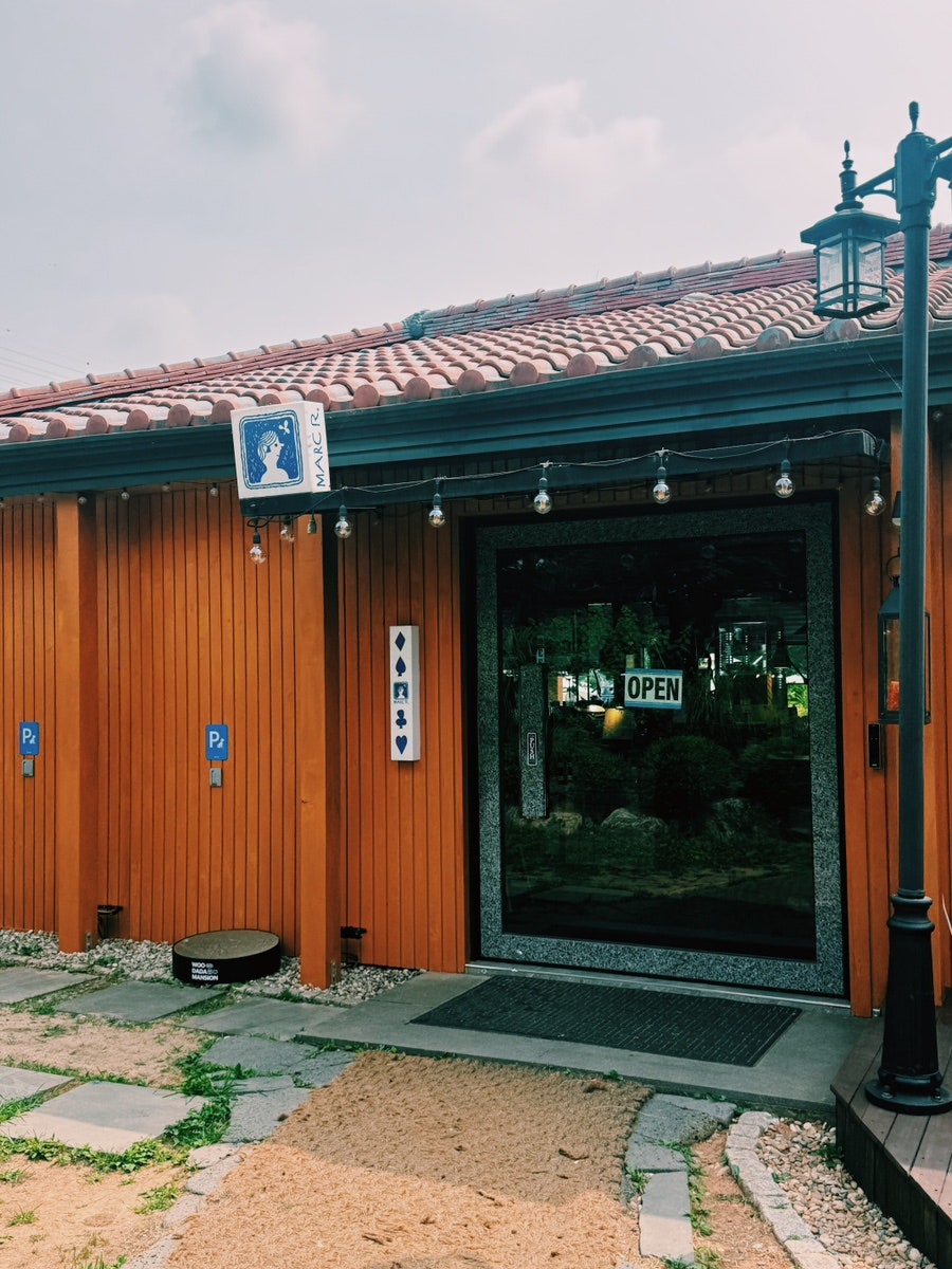 코지베이커리 사진 3