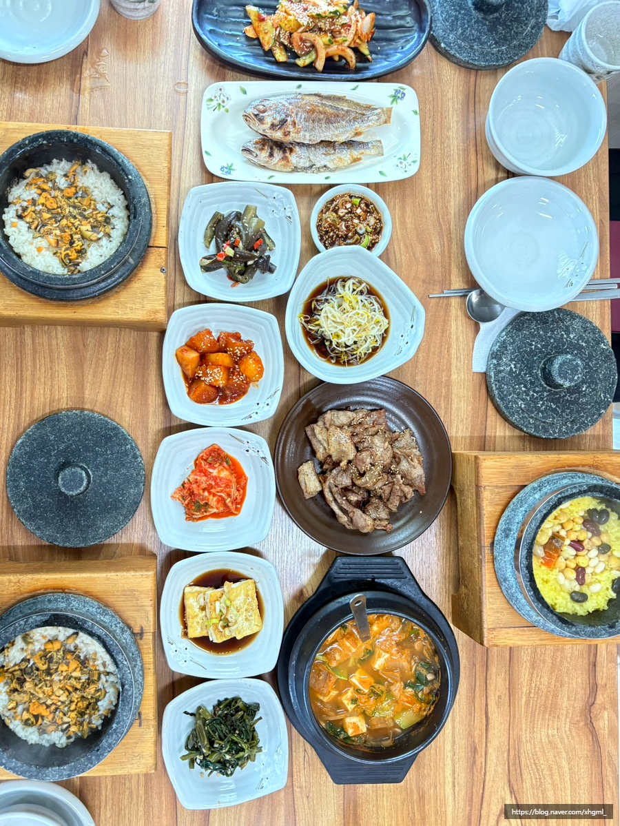 만당 사진 4