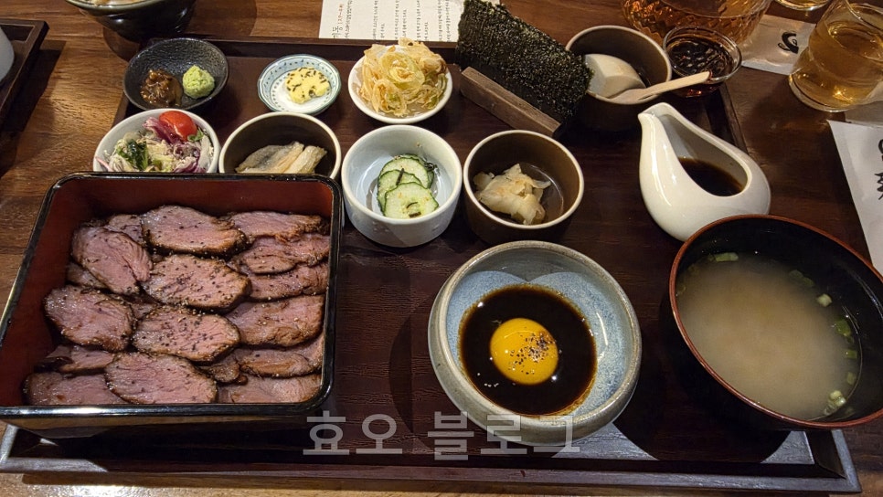 금학장 사진 1