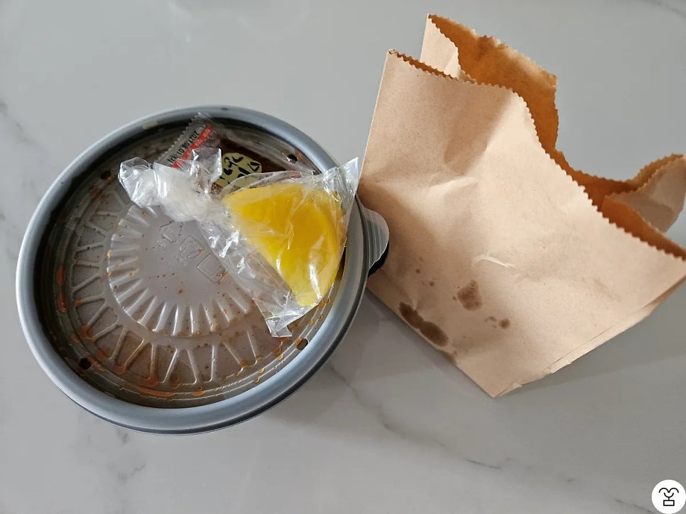 김가네 운정아이파크점 사진 3