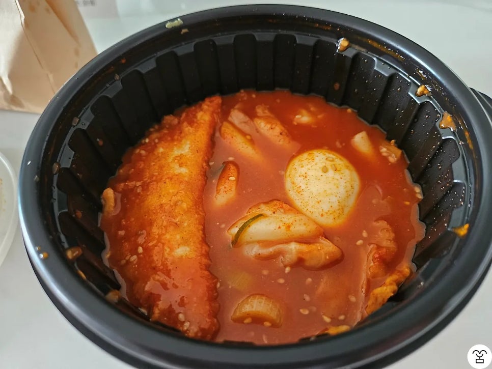 김가네 운정아이파크점 사진 4