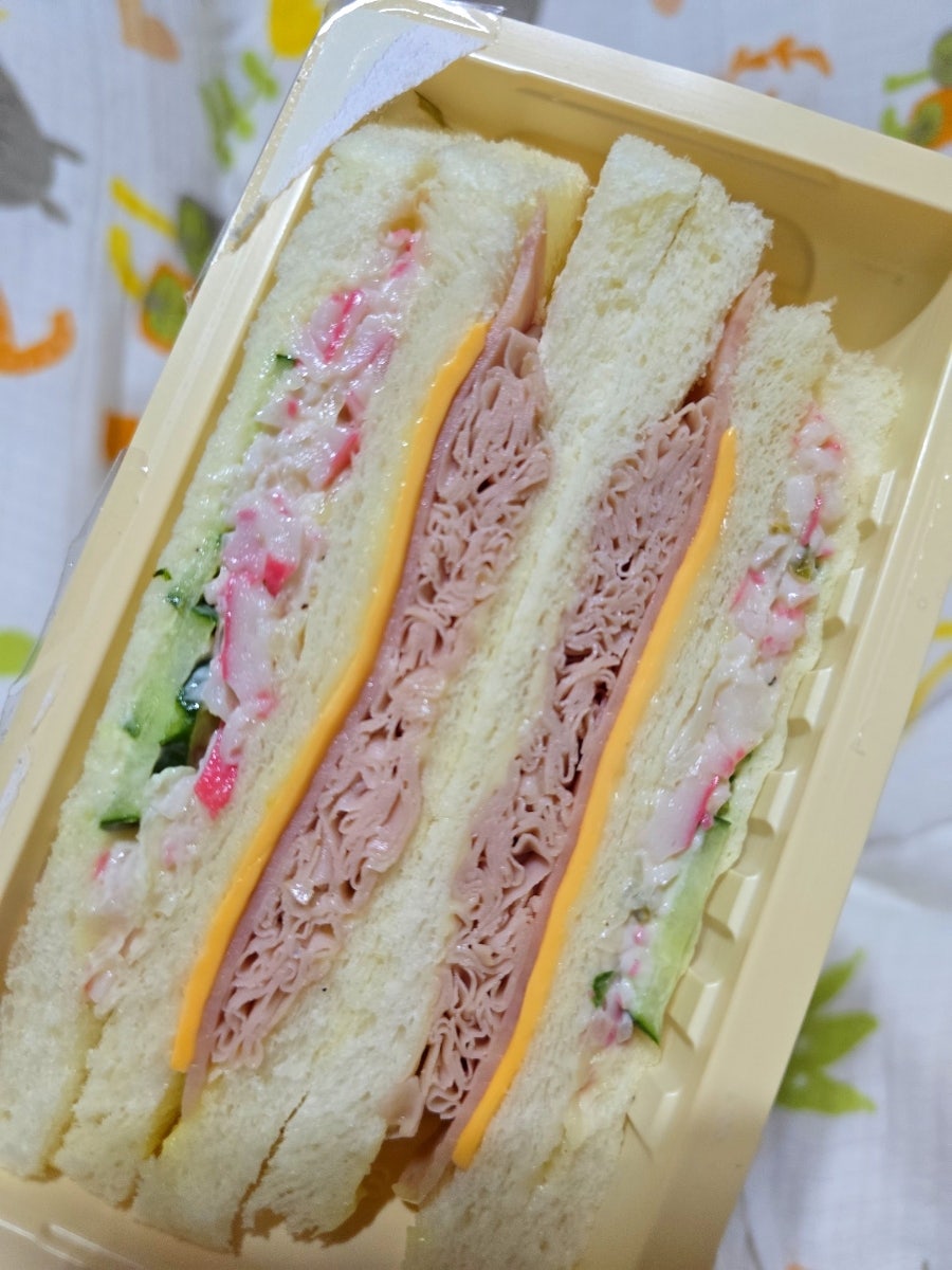 한끼식빵 사진 4