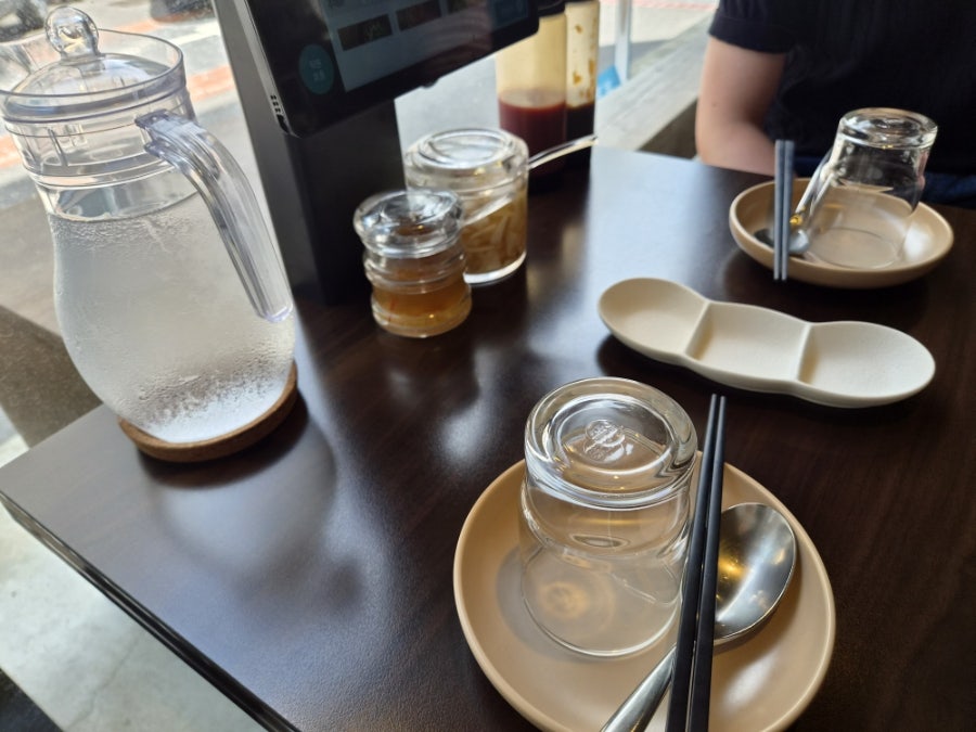아포 사진 4