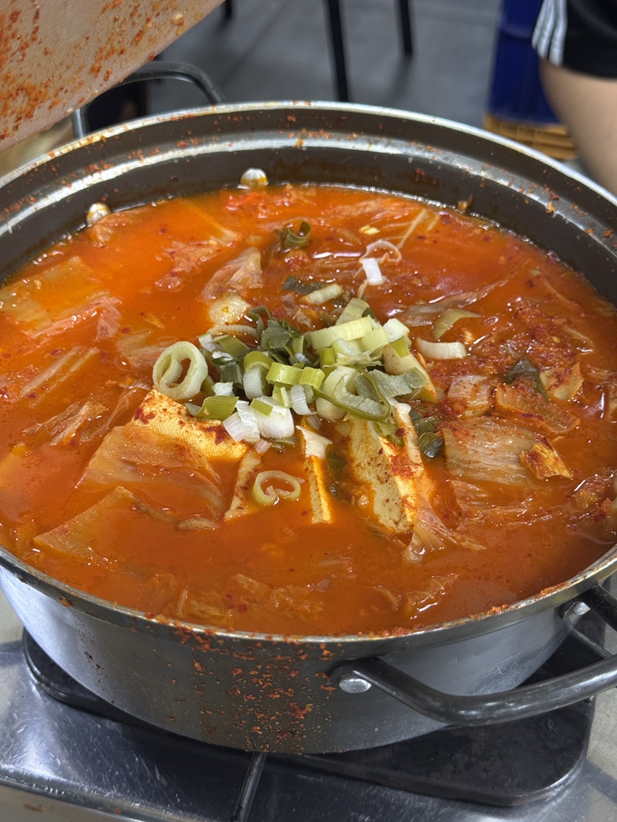 은주정 사진 6