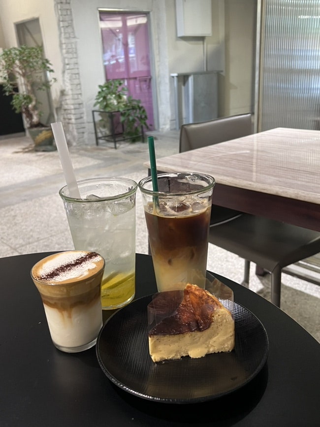 모코모코 사진 5