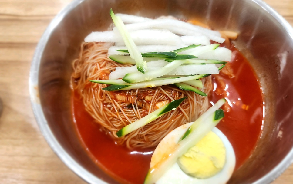 대박갈비탕 사진 5