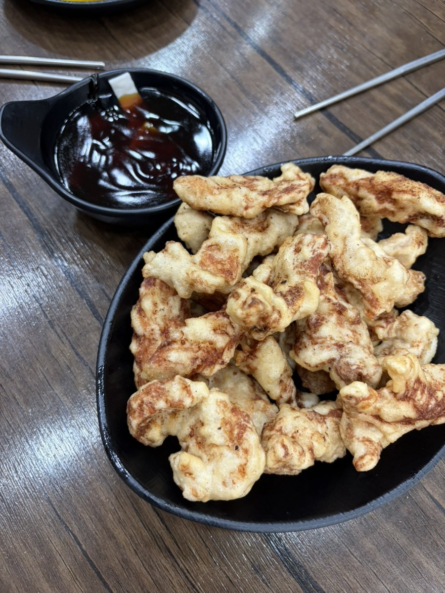 몽짬뽕 사진 2
