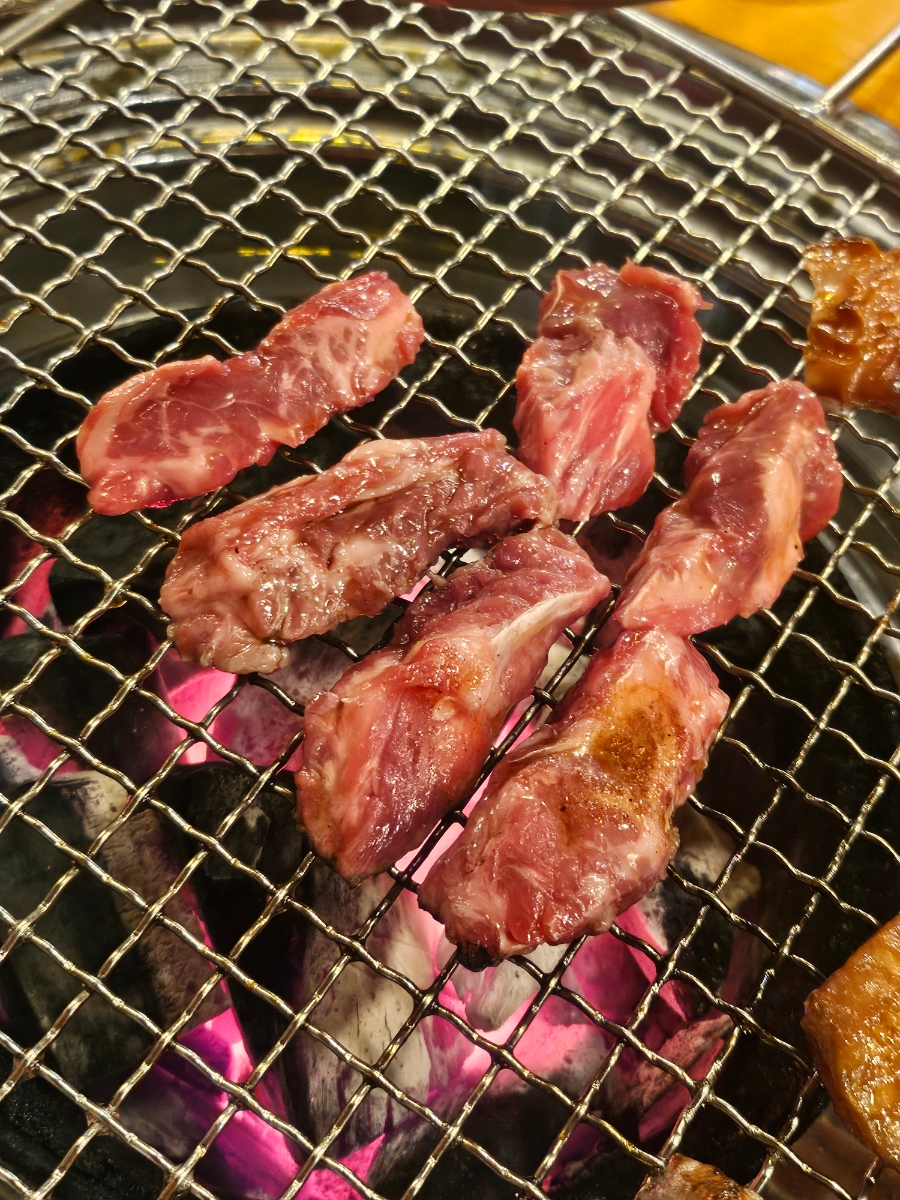 대구참막창 중곡본점 사진 1