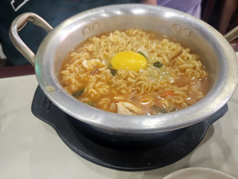 황토군토담면오다리 사진 4