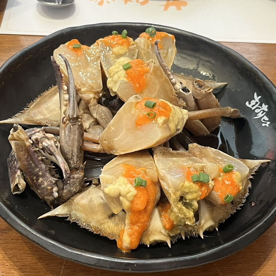 화해당 여의도점 사진 4