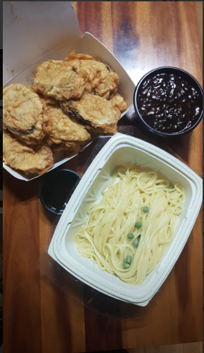 대룡 사진 2