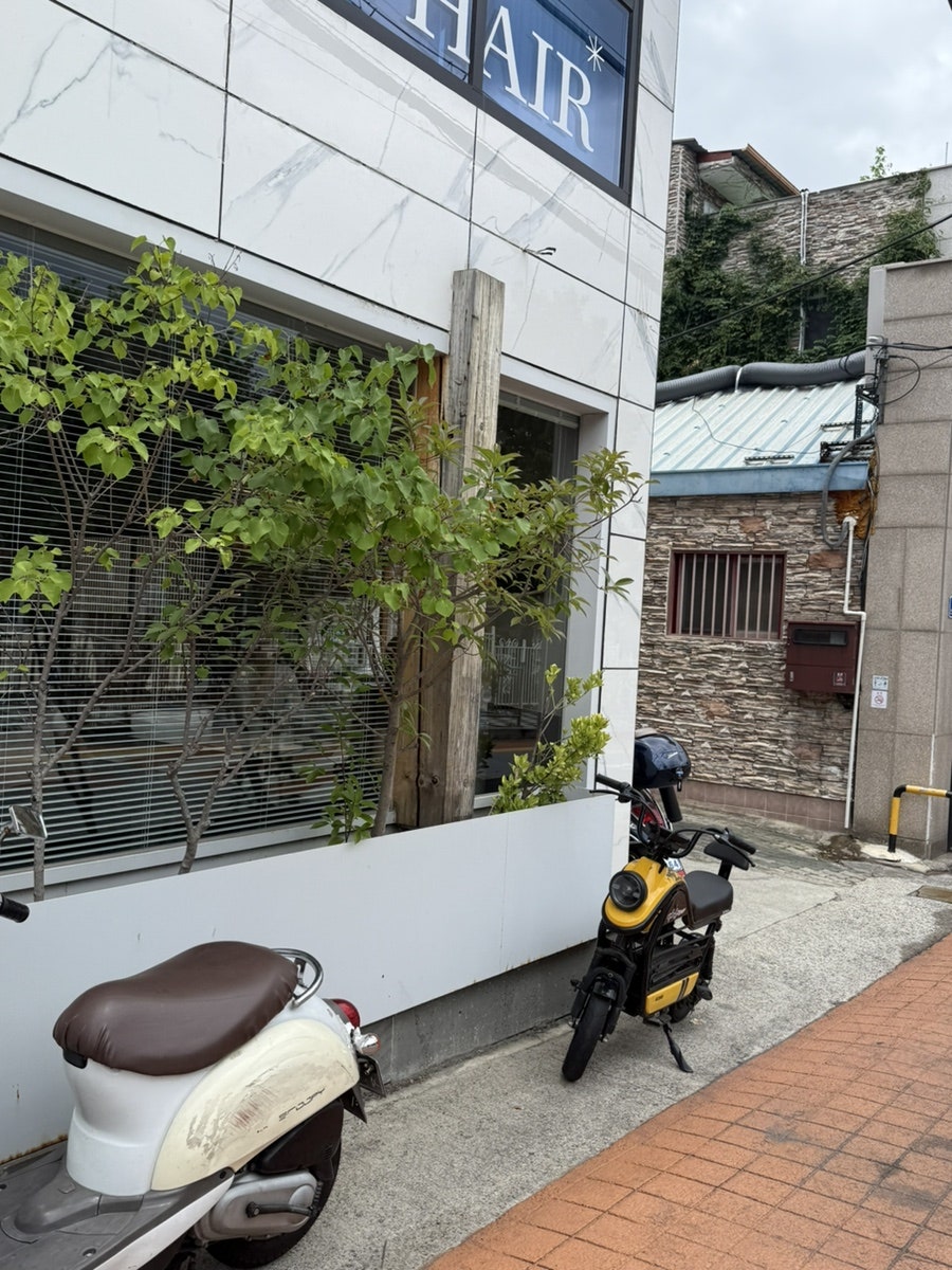 쿄우카이센 사진 1