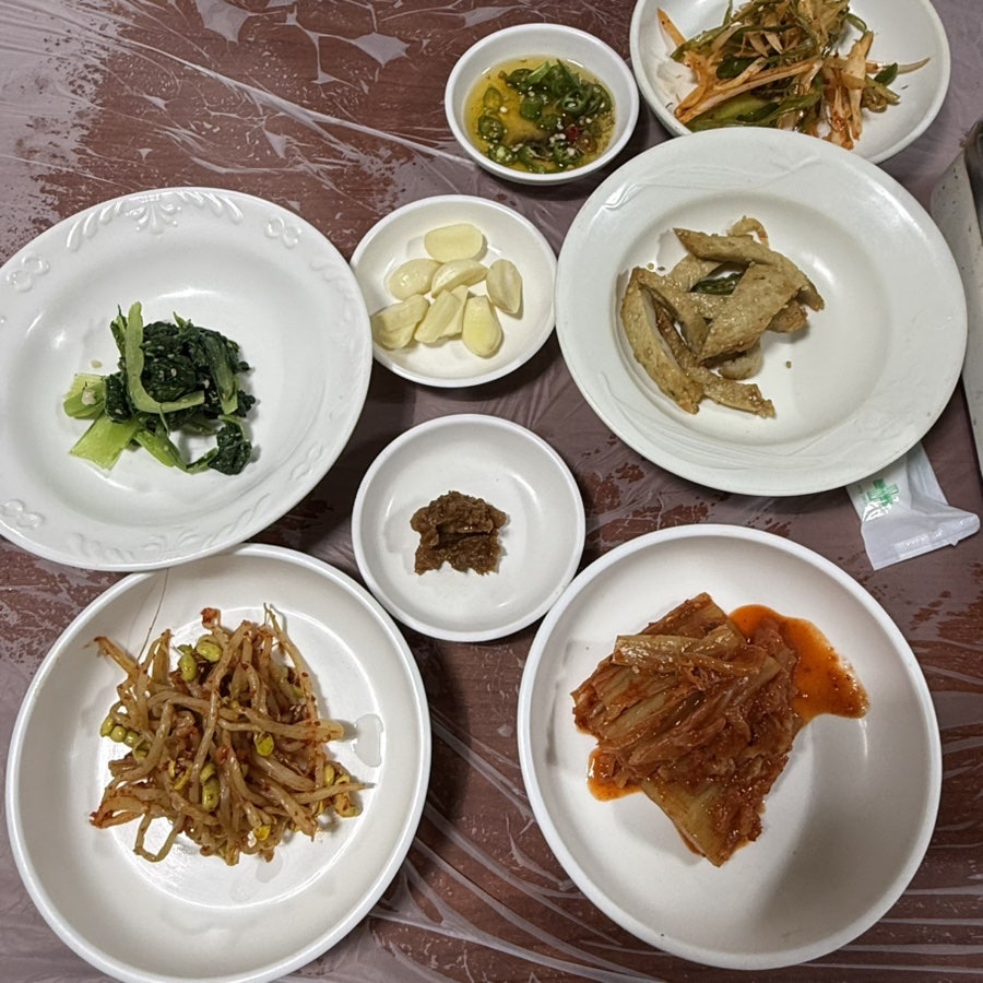 미락식당 사진 3