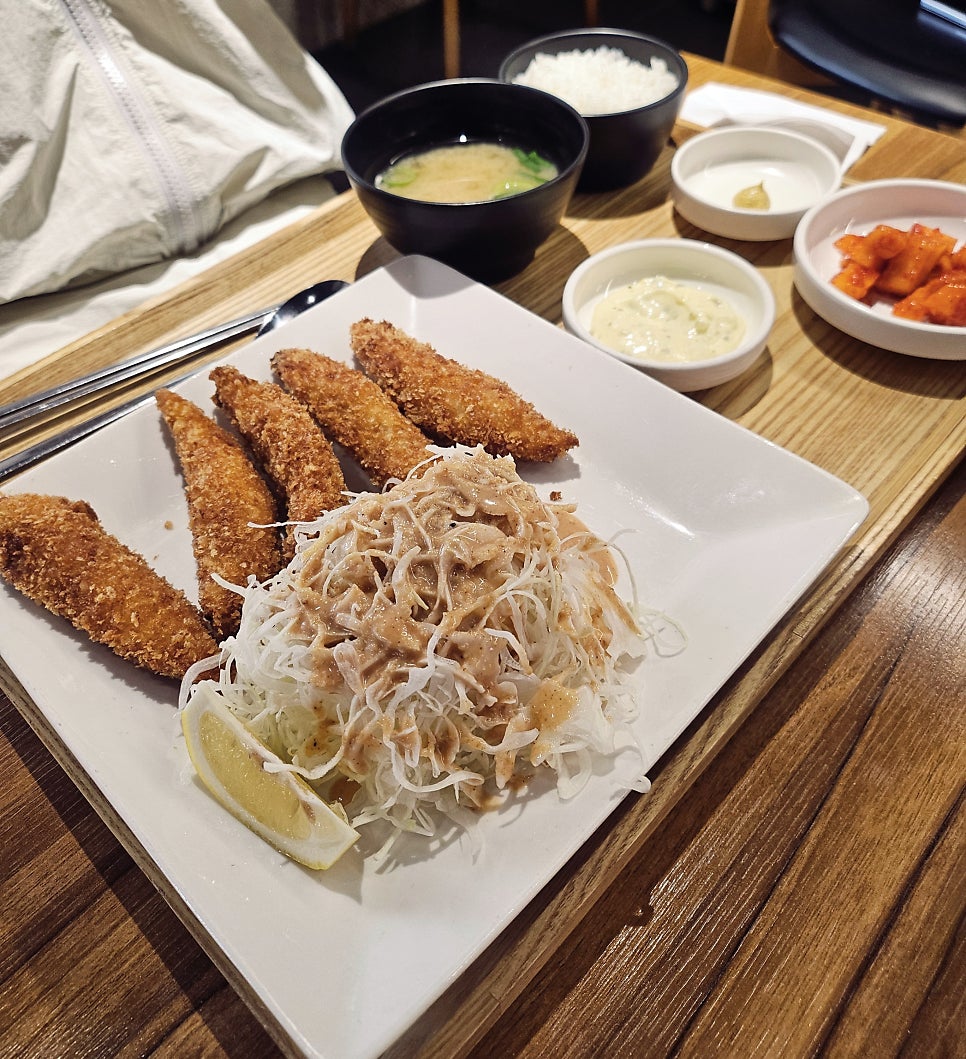 돈키 사진 6