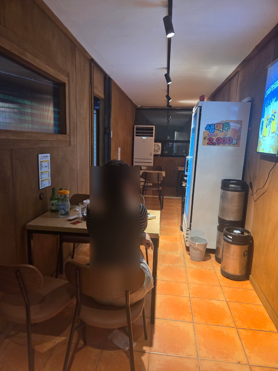 명가닭갈비 사진 5
