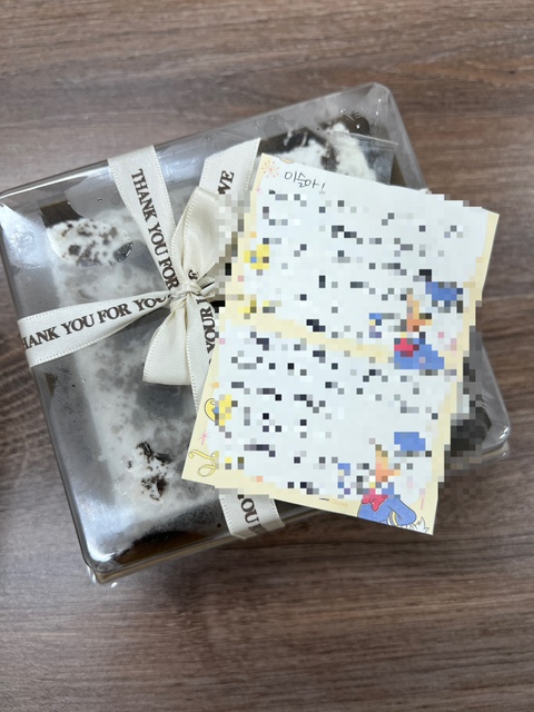 원조본가손맛집 사진 2