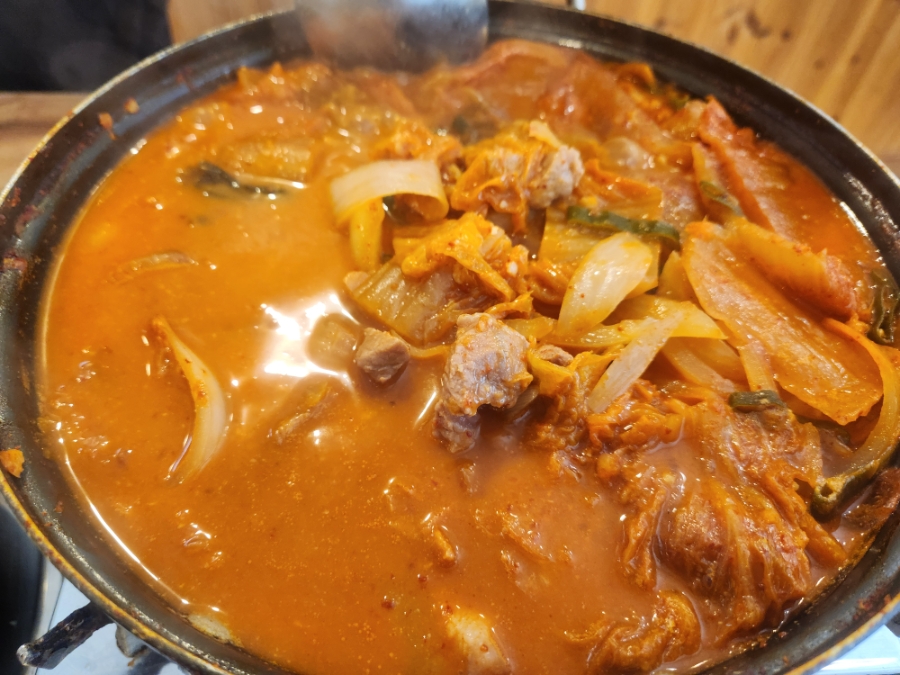 두루치기 사진 4