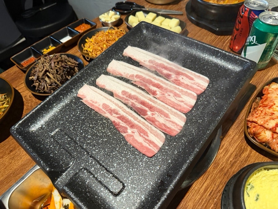 도란도란 사진 2