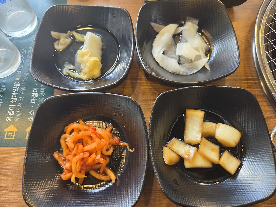 풍향쪽갈비 인천부개점 사진 6