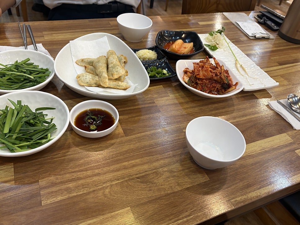 팔당남원추어탕 본점 사진 6