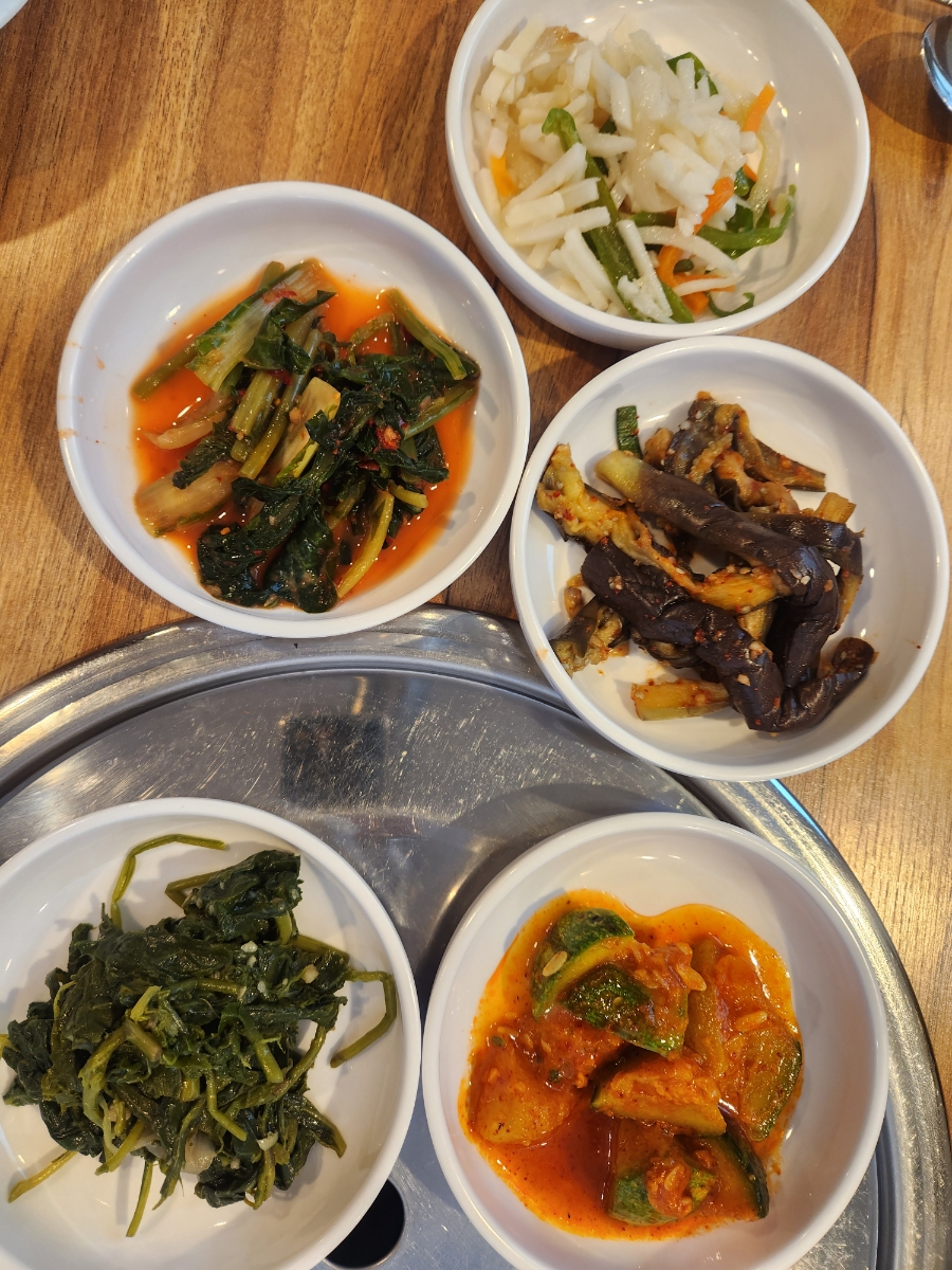 두루치기 사진 3