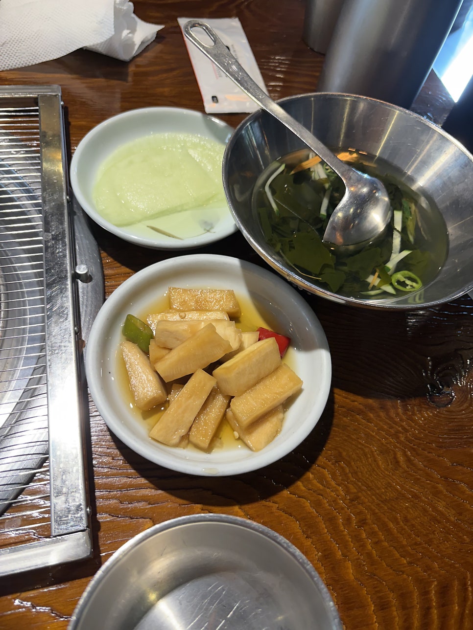 수뿌레닭갈비 사진 4