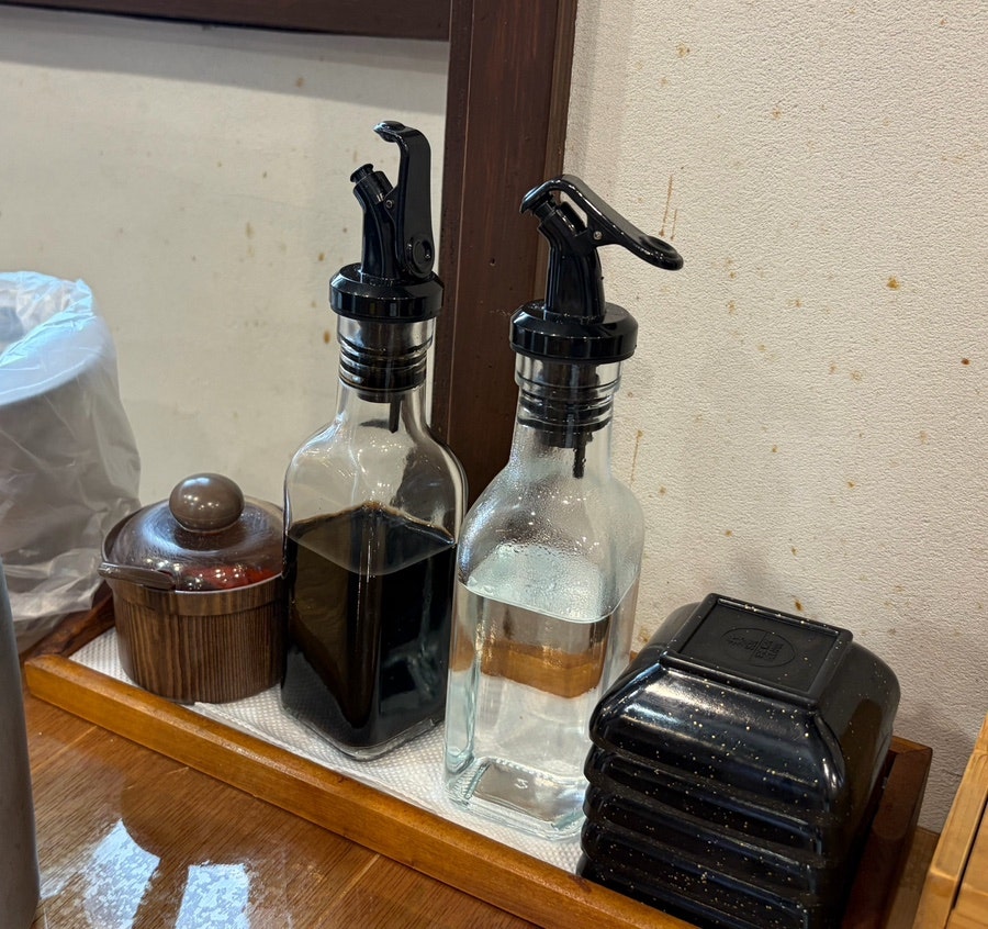신간짬뽕 사진 6