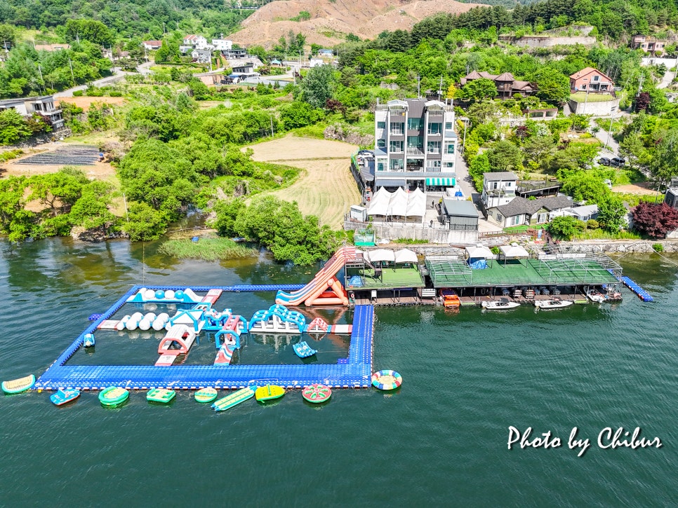 Gapyeong Oldaetwoteopensyeon photo 1