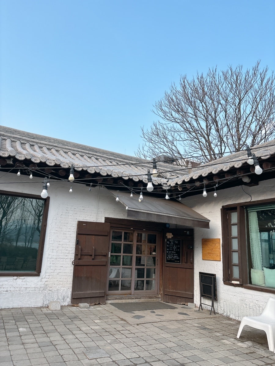 달빛식탁 사진 5