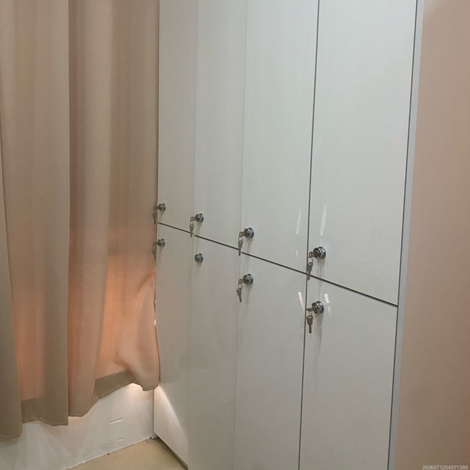 힐링타임 사진 6