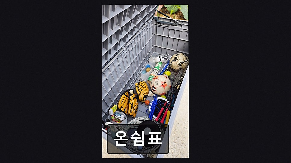 온쉼표 사진 2