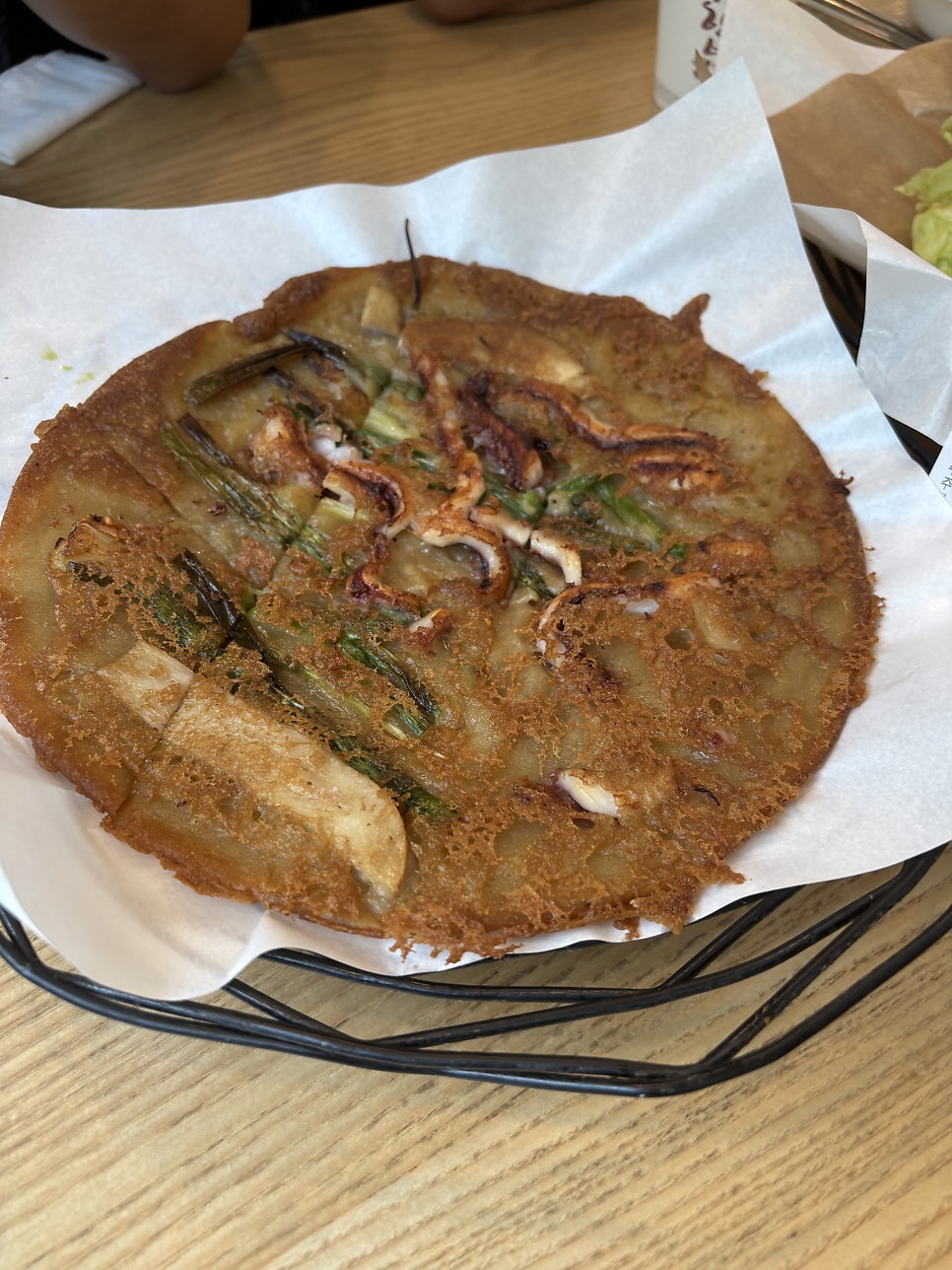 한소반쭈꾸미 사진 4