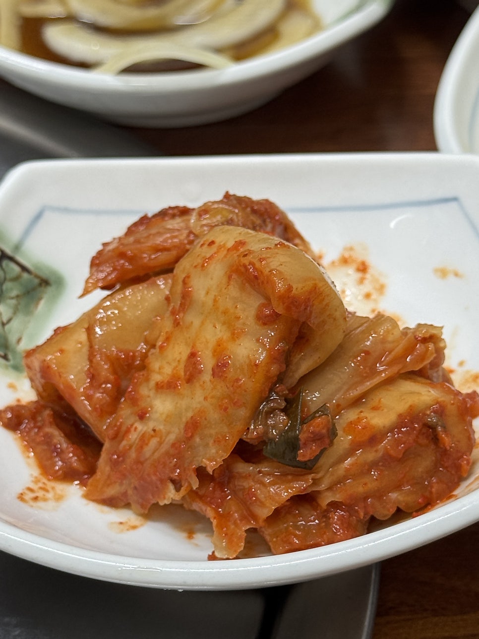 성내 사진 4